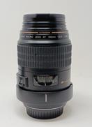 MACROレンズ|CANON
