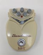 ダンエレクトロ 0|DANELECTRO