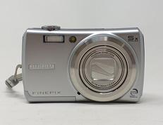コンパクトデジタルカメラ|FUJIFILM