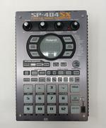 サンプラー|ROLAND