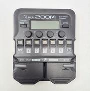 マルチエフェクター|ZOOM