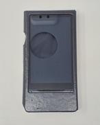 デジタルオーディオプレーヤー|FIIO