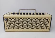 ギターアンプ|YAMAHA