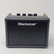 ミニギターアンプ|BLACKSTAR