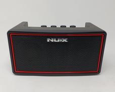 ギターアンプ|NUX