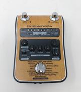 エフェクター|ZOOM