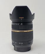 標準ズームレンズ|TAMRON