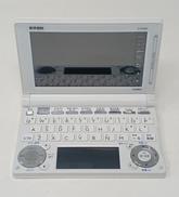 看護医学電子辞書|CASIO