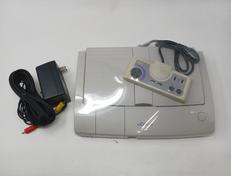 PC ENGINE DUO-R ※CD読み込み不可(現状販)|NEC