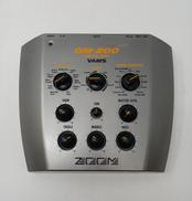 アンプシミュレーター|ZOOM