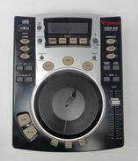CDJ|VESTAX
