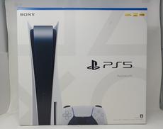 PS5|SONY