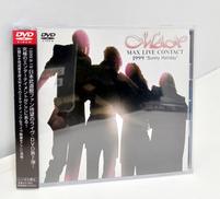 DVDソフト|AVEX