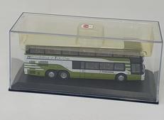 CLUB BUSRAMA 1/76|ぽると出版