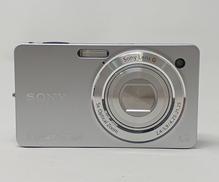 デジタルカメラ|SONY