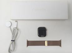 WATCH 10|APPLE