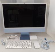 IMAC|APPLE