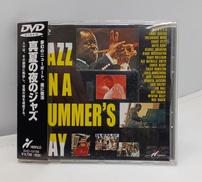 DVDソフト|ソニーピクチャーズエンタテイメント