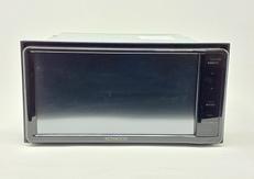 メモリーナビ|KENWOOD