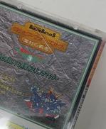 imgMap['COMMENT']}