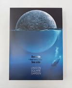 BLU-RAYソフト|トイズファクトリー