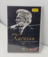 DVDソフト|ユニバーサル ミュージック