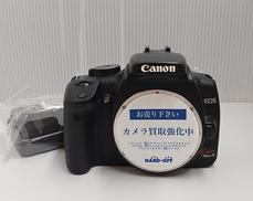 デジタルカメラ|CANON
