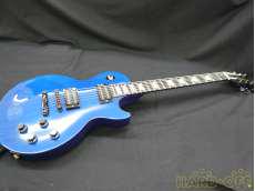 レスポール スタジオ・ライト|GIBSON