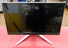 ゲーミングディスプレイ|BENQ