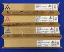 インクカートリッジ|RICOH