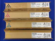 インクカートリッジ|RICOH
