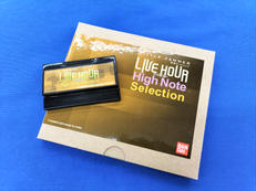 リトルジャマーカートリッジ|BANDAI