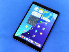 IPAD AIR 第3世代|APPLE