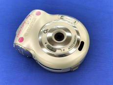 デジタルカメラ|FUJIFILM