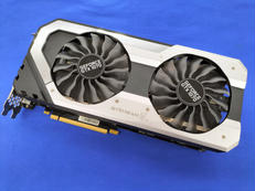 パソコンパーツ|オフモール - 中古通販のハードオフ公式サイト