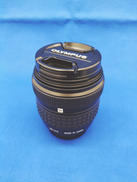 標準ズームレンズ|OLYMPUS