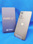 スマートフォン MOTO G24|MOTOROLA/SIMフリー