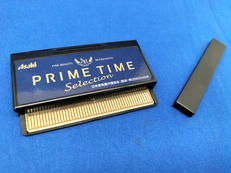 リトルジャマーカートリッジ|BANDAI