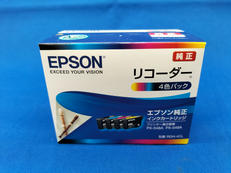 インクカートリッジ|EPSON