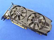 グラフィックボード　（ジャンク） 楽天市場】ジャンク（グラフィックボード｜PCパーツ）：パソコン