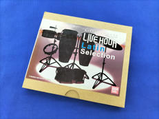 LITTLE JAMMERカートリッジ|BANDAI