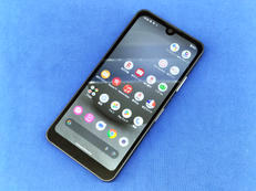 スマートフォン/AQUOS|SHARP/楽天