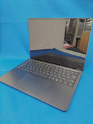 SURFACE LAPTOP 第7世代|MICROSOFT