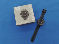 スマートウォッチ|GARMIN