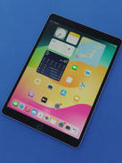 IPAD PRO 第1世代|APPLE