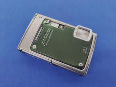 デジタルカメラ|OLYMPUS