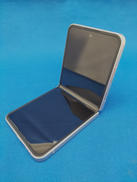 GALAXY S21 5G|SAMSUNG/AU