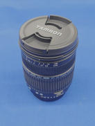 標準ズームレンズ|TAMRON