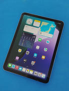 IPAD 第10世代|APPLE / WI-FIモデル