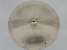 シンバル|ZILDJIAN